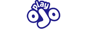PlayOjo Logo